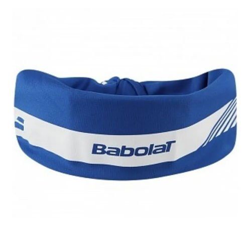 Babolat Bandana Blue